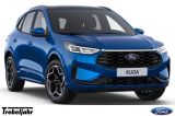 Ford Kuga ST-Line AUTOMATIK+PANORAMA+LED+KEYLESS+SHZ - Ford New cars in Hannover