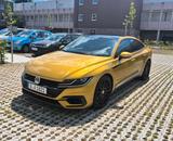 Volkswagen VW Arteon 2.0 tsi 280 PS R -Line - Volkswagen Arteon in Essen