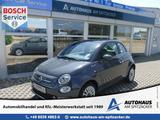 Fiat 500 DolceVita HYBRID PANO NAVI DAB APPLE/ANDROID