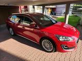 Ford Focus mk4 Vignale 2020 - Ford: Mk4