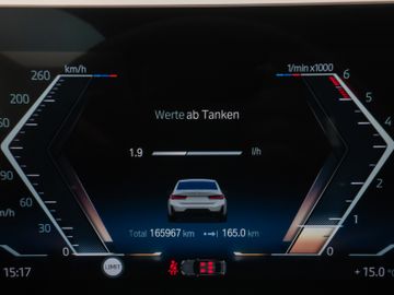 Fahrzeugabbildung BMW M340d xDr Hi-Fi M Sportfahrwerk Comfort Paket