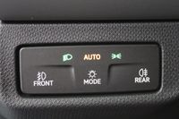 Cupra Terramar - Vorschau Bild 10