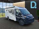 Sunlight Adventure V 66 Automatik, Dörr Edition, TV - Sunlight T 66