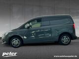 Mercedes-Benz eCitan 112 Kasten PRO MBUX+AHK+PARKPAKET - Mercedes-Benz eCitan Gebrauchtwagen