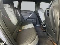 BMW iX - Vorschau Bild 10