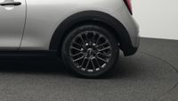 MINI Cooper C - Vorschau Bild 19