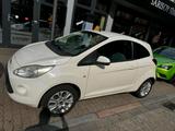 Ford Ka 1.2 TL - Ford Ka/Ka+ in Mannheim