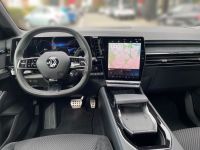 Renault Austral 1.3 TCe Esprit Alpine  GJR SITZHZG NAVI - Image