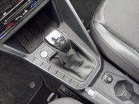 Volkswagen Taigo - Vorschau Bild 12