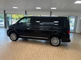 Volkswagen T5 Multivan Highline 2.0 TSI 204PS *Rate 299.-€ - Volkswagen T5: Highline