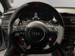 AUDI RS6 Avant 4.0TFSI quattro PP Performance Stage 2