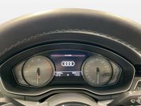 Audi S5 - Vorschau Bild 9