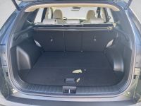 Hyundai TUCSON - Vorschau Bild 15
