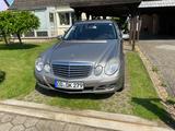 Mercedes-Benz E 280 CDI 4MATIC T CLASSIC Classic - Mercedes-Benz E 280: Cdi 4matic