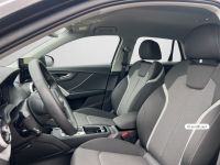 Audi Q2 - Vorschau Bild 13