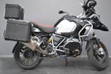 BMW R 1250 GS Adventure + Alu-Koffer + Top-Case + Na - Offers matching your search criteria