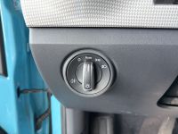Volkswagen e-up! - Vorschau Bild 17