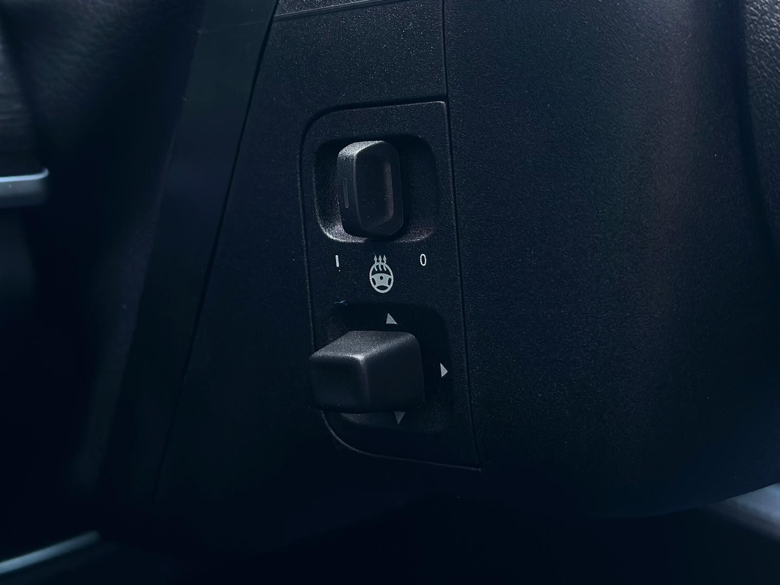 MERCEDES-BENZ GLS400d 4M AMG NIGHT* MULTIBEAM#6xSHZ#LH#SH#KEYL - Image 24