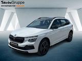 Skoda Kamiq 1.0 TSI Monte Carlo ACC Navi Virt LED PDC - Skoda Gebrauchtwagen in Herne