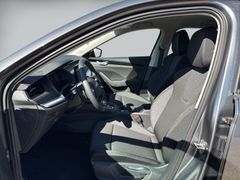 SKODA Octavia Combi 1.5 TSI Essence DSG_AHK_LED_