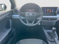 Seat Ibiza - Vorschau Bild 11
