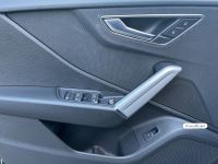Audi Q2 - Vorschau Bild 14