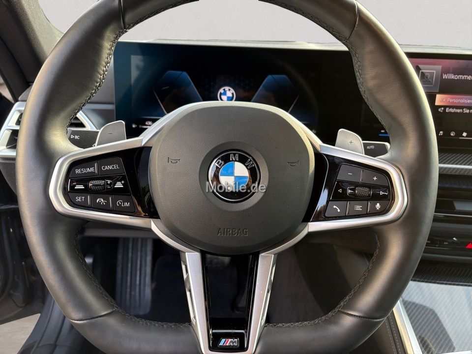 BMW 420 - Bild 15