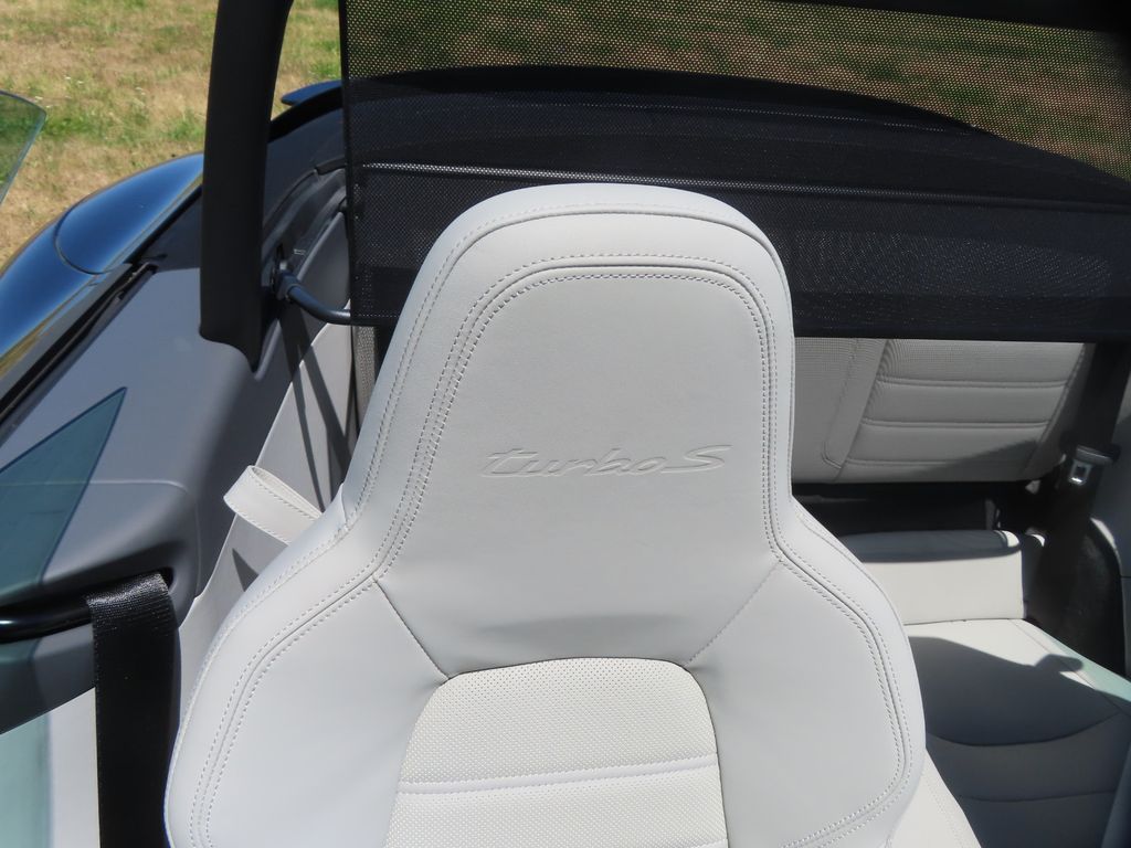 Image of Porsche 911