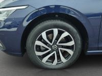 Volkswagen Golf - Vorschau Bild 13
