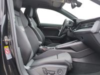 Audi A3 - Vorschau Bild 4