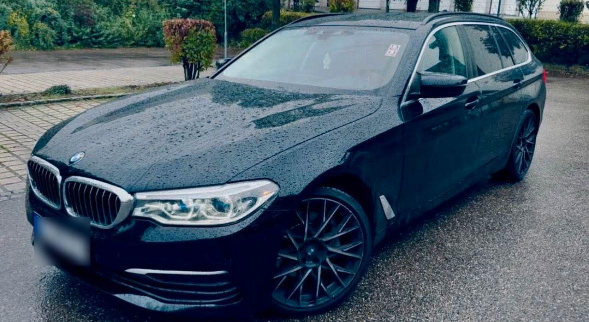 BMW 315