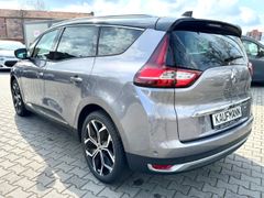 Fahrzeugabbildung Grand Scenic IV Techno 1.3 TCe 140 EDC 7 SITZE