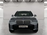 BMW X5 - Vorschau Bild 4