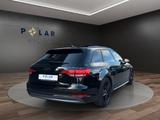 Audi A4 Avant Quattro 3.0 TDI *3x S-Line*Pano*B&O* - Audi A4 mit Diesel-Antrieb: 3.0