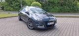 Renault Megane Grandtour Dynamique TCE 130 Dynamique