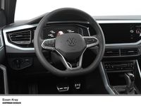 Volkswagen Taigo - Vorschau Bild 12