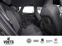Audi Q5 - Vorschau Bild 10