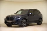 BMW X5 xDrive30d M Sport Pro ACC Pano LED H&K AHK