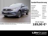 Volkswagen Taigo 1.0 TSI Life IQ Drive, Rear-View, ZGV - VW Taigo LIFE Gebrauchtwagen