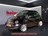 Fiat 500C Cabrio 1.0 Hybrid Dolcevita CARPLAY+PDC - Fiat aus 2023: 500c