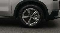 MINI Countryman C (Cooper) - Vorschau Bild 17