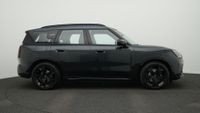 MINI Countryman C (Cooper) - Vorschau Bild 4