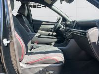 Hyundai TUCSON - Vorschau Bild 8