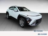 Hyundai Kona SX2 (MY25) 1.6 T-GDI (138 PS) 7-DCT Trend e - Hyundai KONA in Duisburg