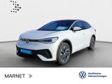 Volkswagen ID.5 Pro*77 kWh*Navi*Wärmep*Pano*IQ-Light*AHK*Ka - Volkswagen ID.5 Jahreswagen