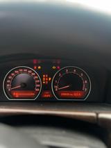 BMW Bmw 750i.  Bitte lesen Sie die Anzeige sor... - BMW 750 aus 2006: 750i