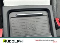 Audi Q5 - Vorschau Bild 19