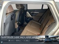 BMW 520 - Vorschau Bild 7