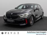BMW 128ti M Sport HUD DAB Panorama HiFi Kamera Leder - BMW 128 Gebrauchtwagen