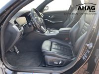 BMW 320 - Vorschau Bild 7